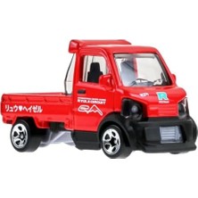 Prime Tekli Arabalar Mighty K HKJ03