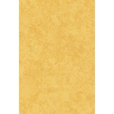 Prime Desenli Kendiliginden Yapışkanlı Kaplama Folyosu 45 cm x 2 Metre