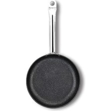 Prime Proline Nero 26X5.5 cm Tava