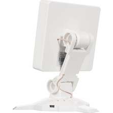 Prime EWN-714 54 Mbps Kablosuz Adaptör