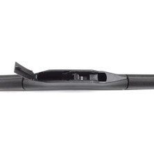 Prime Ön Cam Silecek Takımı 60X60CM Renault Espace ile Uyumlu 1992-1996