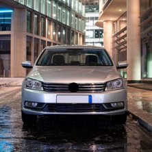Prime Fren Pedalı Lastiği Manuel Vites 1K0721173B Vw Passat B7 ile Uyumlu 2011-2014