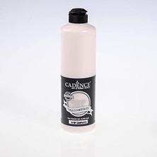 Prime Hybrid Multisurface Akrilik Boya 500 Ml. H-101 Şampanya