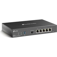 Prime TL-ER7206, Safestream Gigabit Multi-Wan Vpn Router