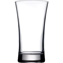 Prime Azur Meşrubat- Drınk 300 cc 6'lı Hediyelik Kutu