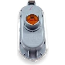 Prime Çamurluk Sinyal Lambası 7E0949117B Vw Amarok ile Uyumlu 2010-2022