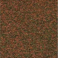 Prime Cichlid Gran 100 gr Kovadan Bölme Balık Yemi