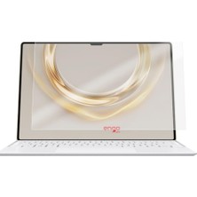 Prime Matepad Pro 13.2 Papermatte Ekran Koruyucu Paperfeel
