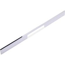 Prime Krom Renkli 448 mm Modern Kulp