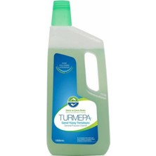Prime Genel Yüzey Temizleyici Çevre ve Doğa Dostu 1000 ml