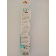 Prime Glimo Smokers Toothbrush