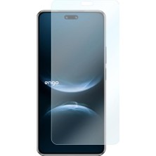 Prime 14 Pro Ekran Koruyucu 9h Şeffaf Koruma