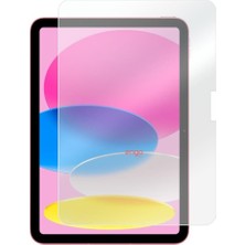 Prime iPad 11. Nesil Ekran Koruyucu 11 Inç Paperfeel