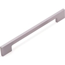 Prime Saten Rengi 192 mm Modern Kulp