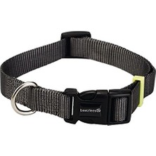 Prime Köpek Boyun Tasması,, 20-30CM