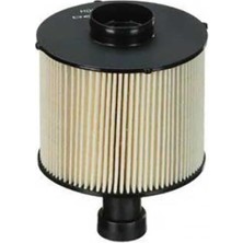Prime Yakıt Filtresi Dokker 1.5 Dcı Duster 1.5 Dcı 13 Iı 1.5 Dcı ile Uyumlu