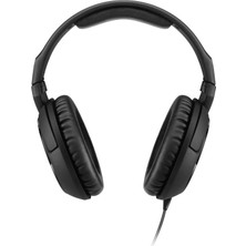 Prime Hd 200 Pro Kulaklık