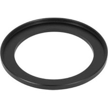 Prime -Up Ring Filtre Adaptörü 40.5-52 mm