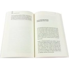 Prime Kulak Akapunkturu