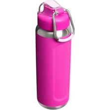 Prime Wellspring Bottle 0,70 Lt (24 Oz) -