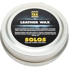 Prime 3763 Solos Wax 100 ml