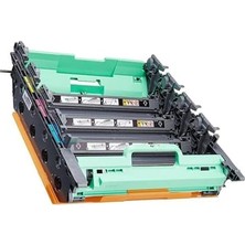 Prime DR-340CL Orijinal