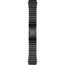 Prime - ile Uyumlu 5 /lite Kordon Titanyum Metal Kordon 22MM 82