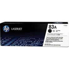 Prime Hp CF283A Toner, Siyah