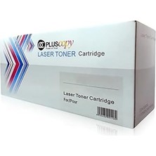 Prime Uyumlu Ithal Tonerler, CRG-045 Siyah Uyumlu Ithal Muadil Toner - MF631CN, MF633CDW, MF635CX