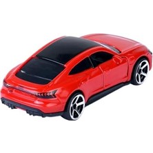 Prime Premium Arabalar Serisi 237K-2 Rs E-Tron Gt