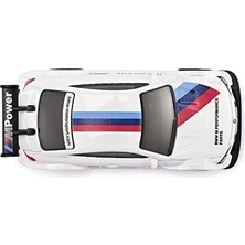 Prime Siku Bmw M4 2016 Oyuncak