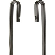 Prime Ön Cam Silecek Takımı 70-58CM Civic Sedan Fd6 Ile Uyumlu 2006-2012