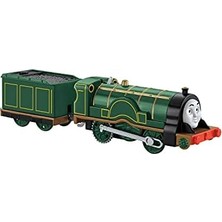 Prime Thomas & Trackmaster Motorlu Tren Emıly