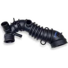 Prime 1.8t Aeb Motor Turbo Hava Emiş Hortumu 058133356L A4 ile Uyumlu 1995-2000