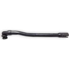 Prime 1.4tsi Cax Motor Havalandırma Borusu 03C103493AM Vw Golf 6 ile Uyumlu 2009-2012