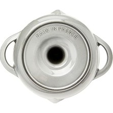 Prime 405095170 Döküm Tavuk Pişirici