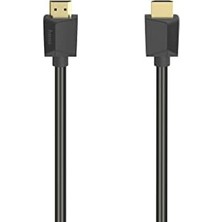 Prime Ultra Speed HDMI Kablo, Altın Uç, 8k, 2m