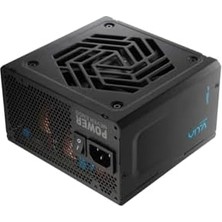 Prime Fsp Vita 850BD 850W 80+ Bronze Aktif Pfc Gaming Atx Power Psu