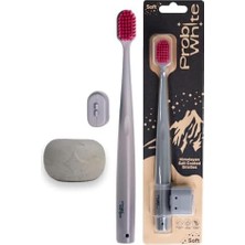 Prime Probident Diş Fırçası Himalaya - Gri
