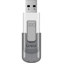Prime 32GB Jump Drive V100 USB 3.0 USB Bellek, Standart