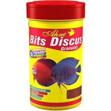 Prime Ahm Discus Granulat 250 ml