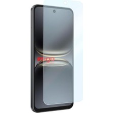 Prime Spark Go 2 Ekran Koruyucu Parlak (Km4)