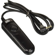Prime FZ20 FZ30 FZ50 FZ150 FZ200 L1 L10 G3 G5 G10 Gx1 Gh1 Gf1 Için Kumanda