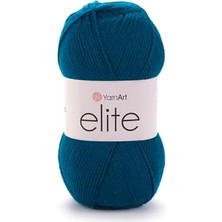Prime El Örgü Ipi Elıte, 850, 5X100 gr