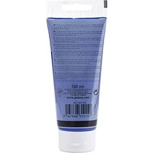 Prime 831*15 Akrilik Boya, 100 ml