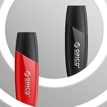 Prime USB 2.0 32GB Bellek Siyah