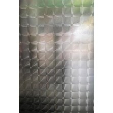 Prime Cam Kumlama Desenli Kendinden Yapışkanlı Kaplama 45 cm x 2 mt KML020