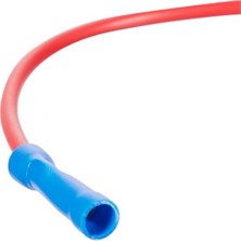 Prime Fuse Tap Micro2 Tip Sigorta Kutusu Bağlantı Aparatı