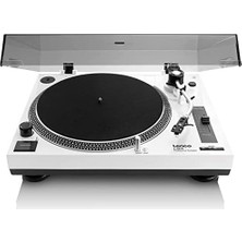 Prime Lenco L-3810 Drive Turntable