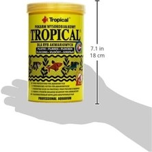 Prime 1000ML 200GR